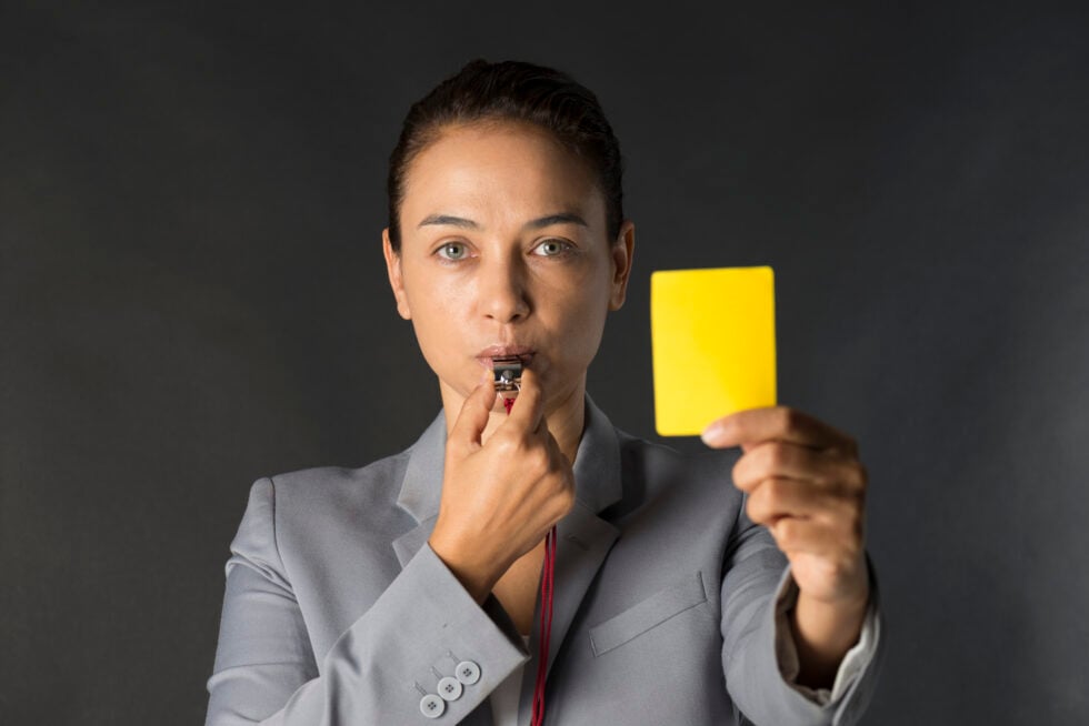 01.21.26-MC-Blog-Your-Strategy-Didnt-Fail-980x654