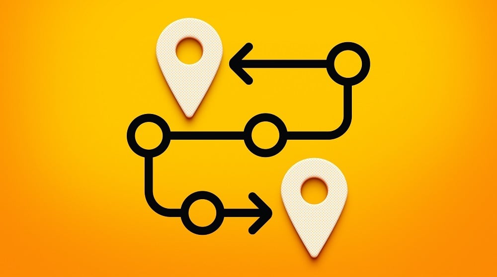 01.22.26-MC-Blog-Brand-Is-the-Only-Constant