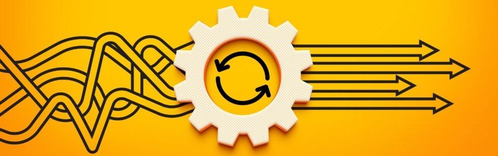 03-31-2026-MC-Blog-980x548