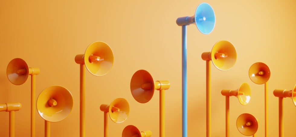 09-18-2025-MC-Blog-Medical-Societies-980x588