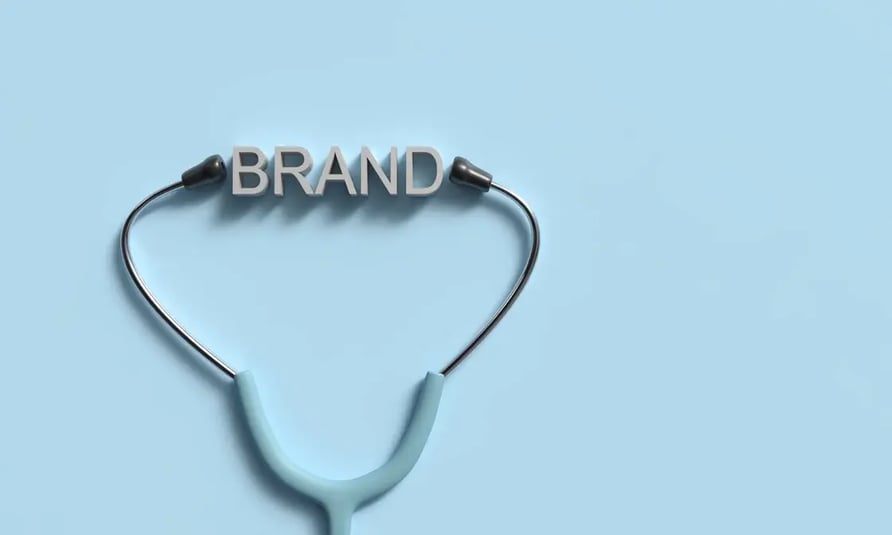 09.17.2025 - MC - Blog - Brand EKG