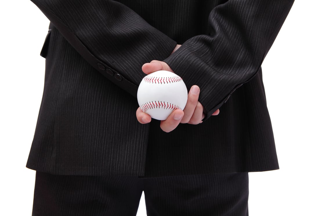 10.01.25 - MC Blog - Moneyball