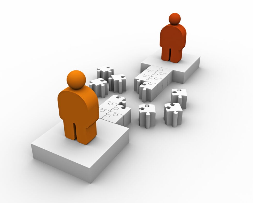 10.21.25-MC-Blog-980x784