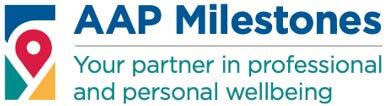 AAP Milestones Graphic-1