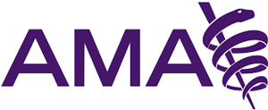 AMA-logo