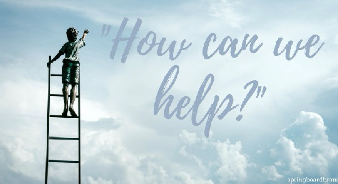 Association-Marketing-Healthcare-1080x588