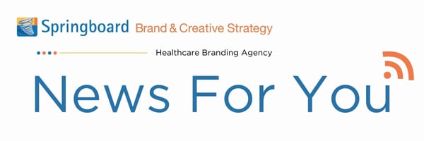 News For You Design Header FINAL