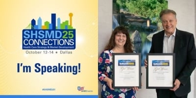 SHSMD25