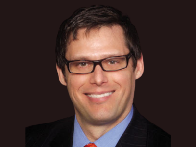 Ed Rafalski