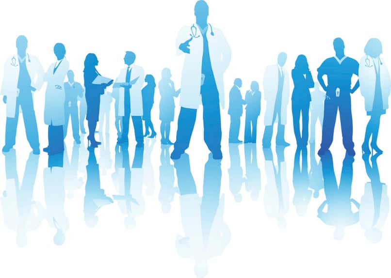 Healthcare-team-blue-image-980x699 (1)