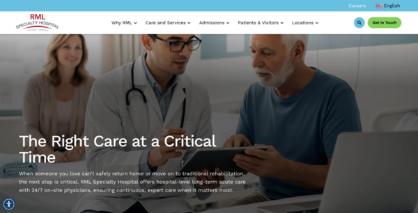 Home-Page-after-e1775597130360
