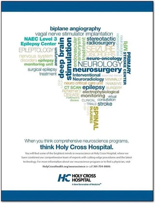 Hospital-Branding