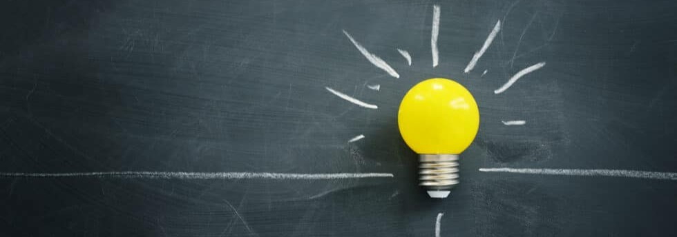 MC-Blog-05-14-2025-980x653