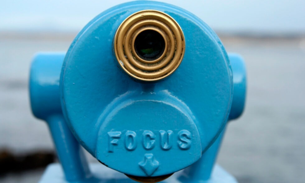 MC-Blog-Mission-and-Brand-980x653-1