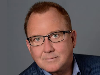Paul Szablowski