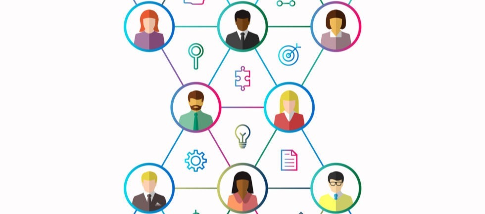 Power-of-Positioning-Blog-980x653