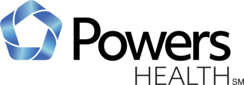 Powers-Health_GRADBLK_Horiz-e1721922845825
