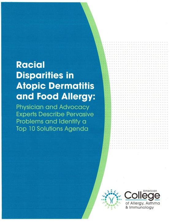 Racial-Disparities-white-paper-A-scaled-1
