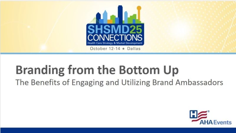 SHSMD-2025-presentation-image-1024x579