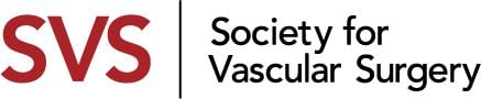 SVS