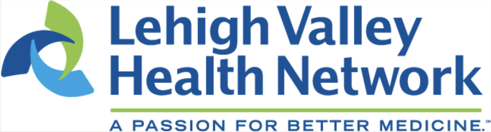 LVHN Logo