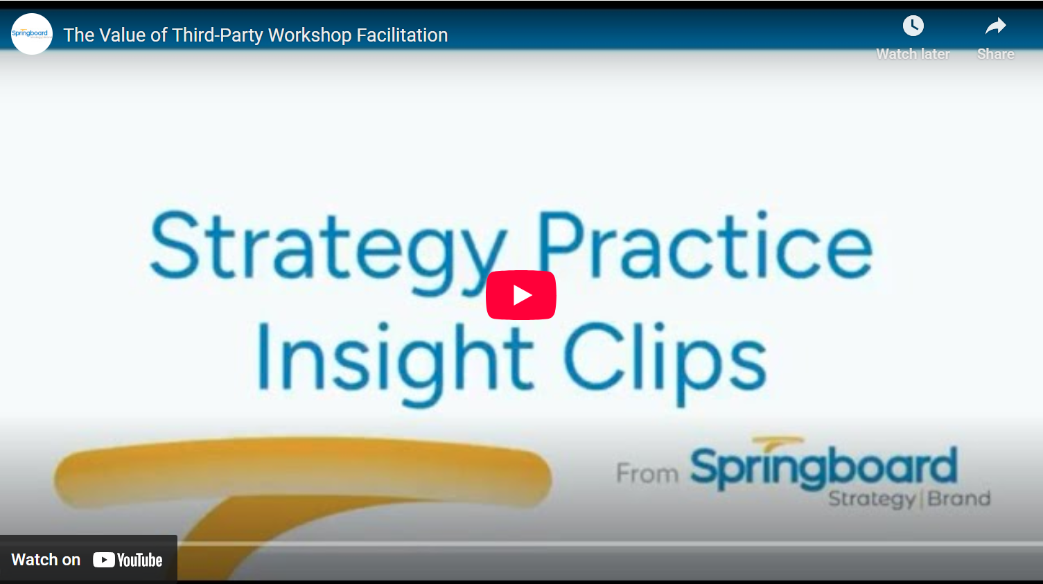 Screenshot 2026-01-22 125731