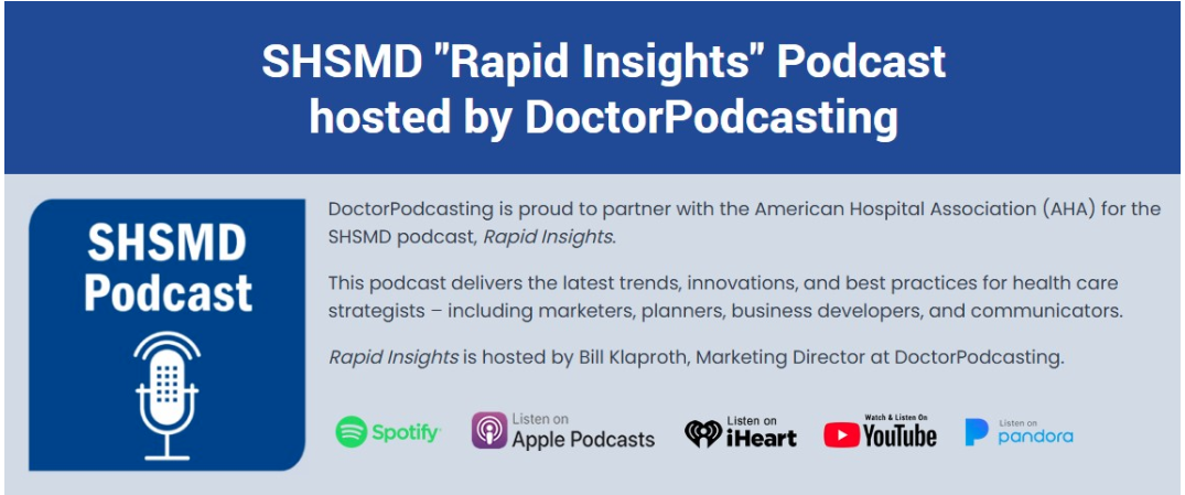 Screenshot 2026-01-22 131054