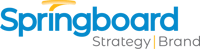 Springboard (color) Logo r3.12.25 (1)-1