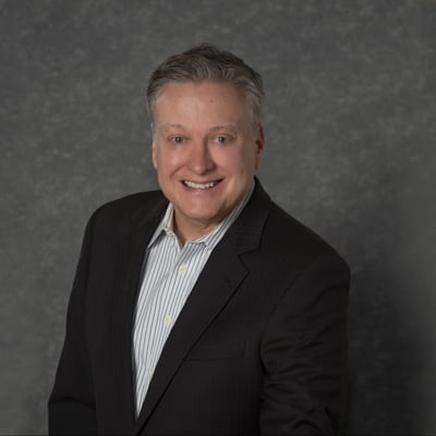 thumbnail_Best_DOC4189