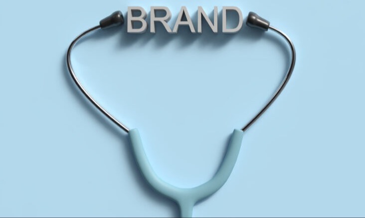 09-17-2025-MC-Blog-Brand-EKG-980x588-1