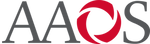 American Academy of Orthopaedic Surgeons-1-1