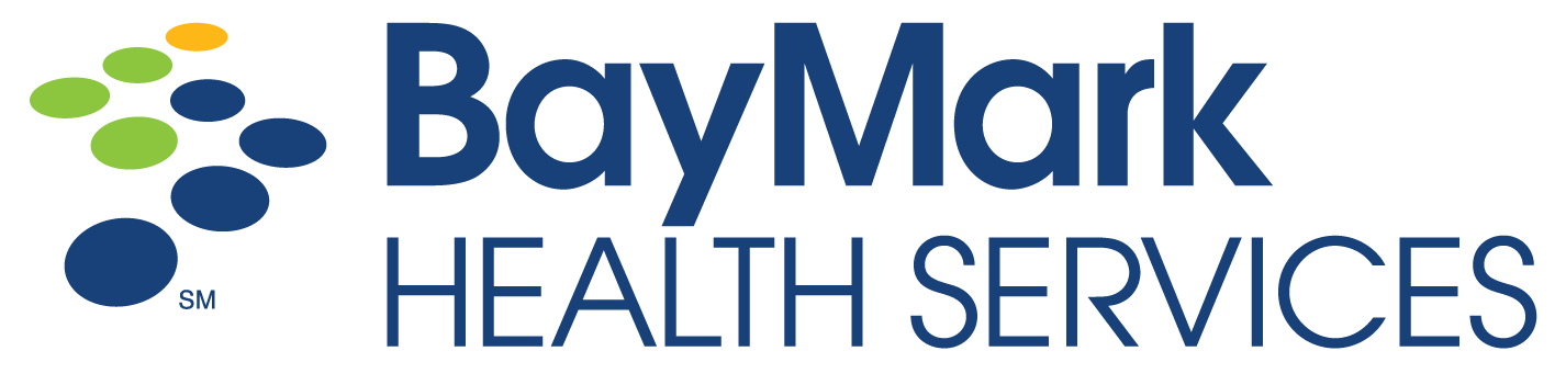 BayMarkLogo (color) r8.25.23