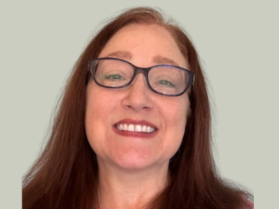 Ellen Craven
