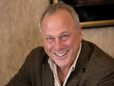 Rob-Rosenberg-President1