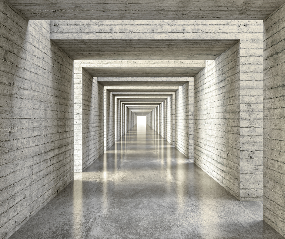 insights (1)